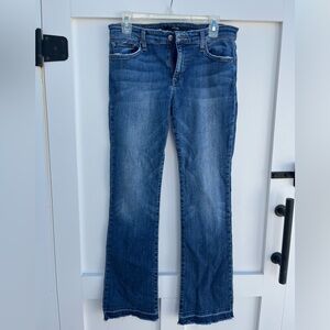 Joe’s Jeans size 29